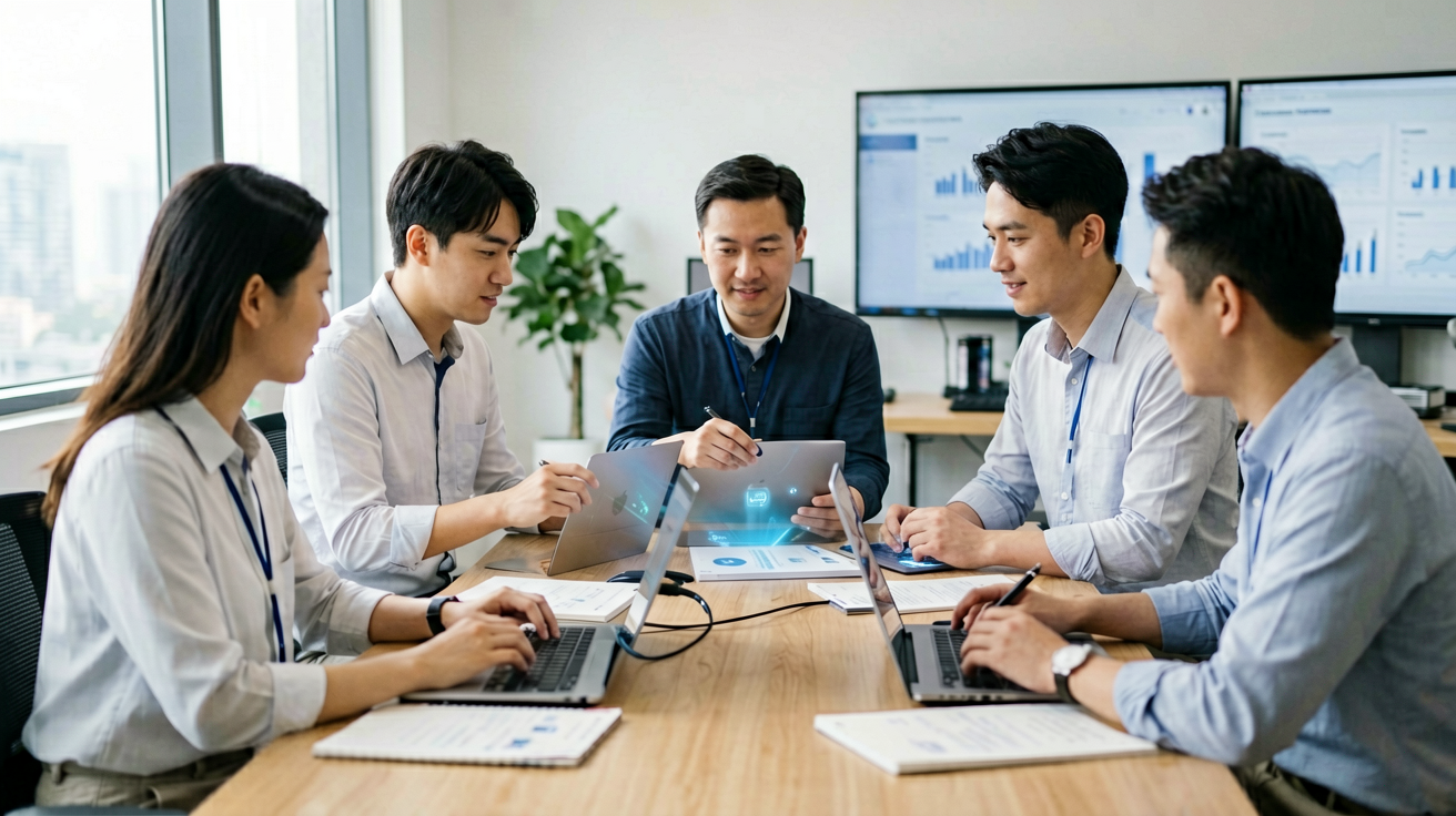 vwin德赢平台介绍图片