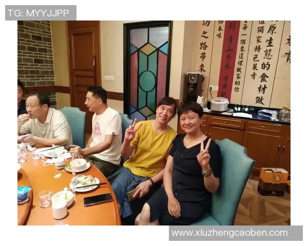 武汉排球队比赛经验变革引发热议助力排球运动发展新篇章