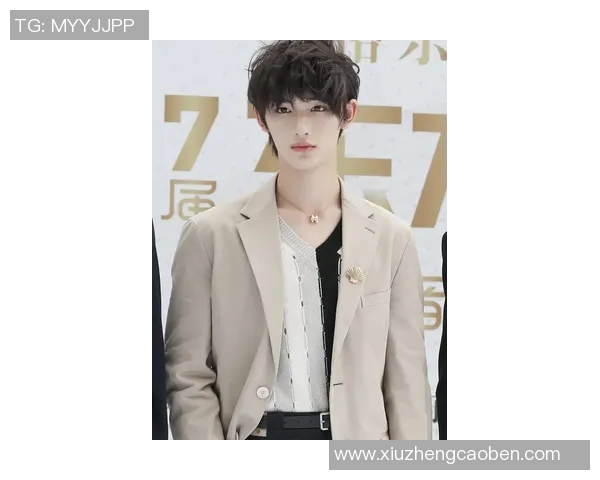 足球明星与白血病男孩的感人故事传递希望与勇气的力量