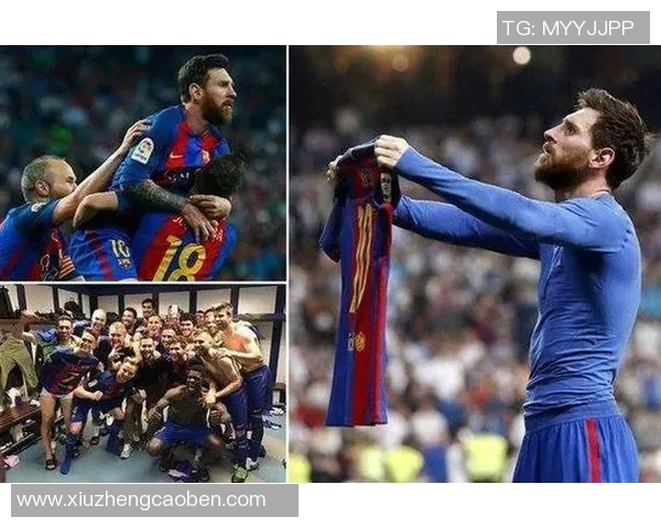 足球明星超然时刻精彩瞬间回顾与感悟分享