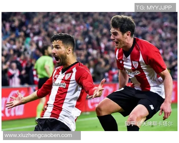 重庆乒乓球队在世界杯积分榜上以52分稳居第一展现强劲实力