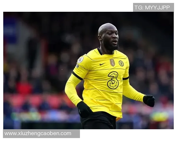 铁牛足球明星盘点及其在足球界的影响力与成就分析