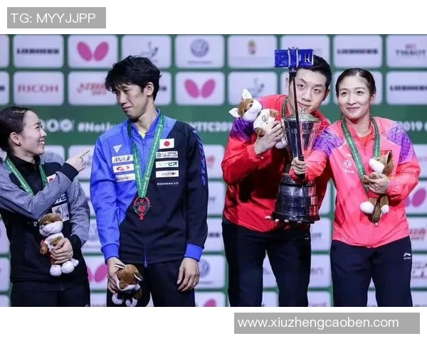 重庆羽毛球队在世界锦标赛中的战术分析与表现评估