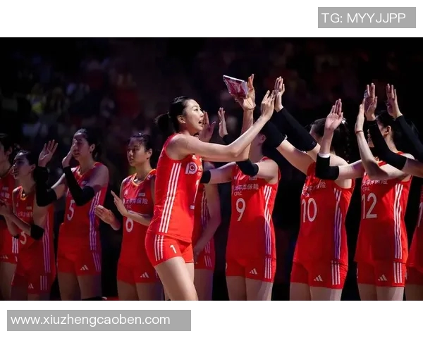 上海排球队排球意识创新高引领全国新潮流