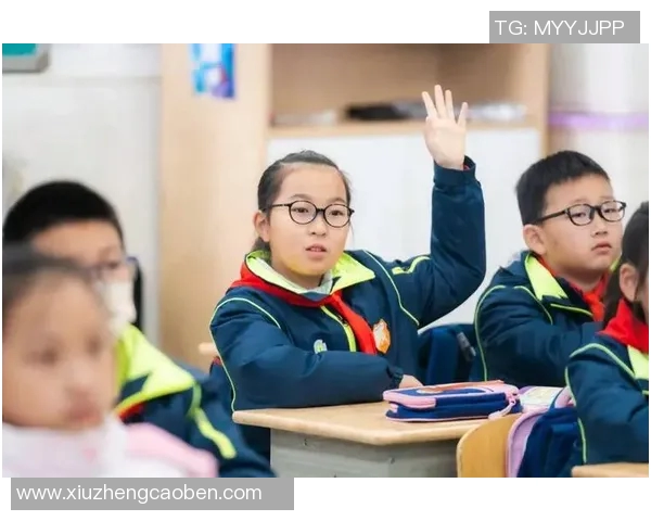 南京乒乓球队实力全解析:从训练到比赛的全面探讨与展望