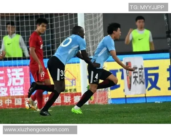 大连足球明星吴静波的传奇故事与职业生涯回顾