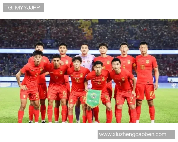 恒大足球明星的崛起与成就解析以及对中国足球的影响探讨