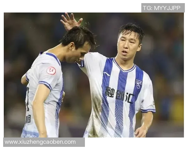 广州足球队以62分稳居邀请赛积分榜首位争冠形势明朗