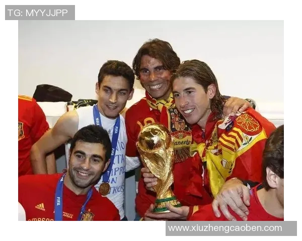 杭州网球队在世界杯中的比赛经验与表现分析