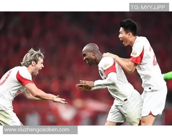 杭州乒乓球队的战术解析与训练秘籍深度探讨