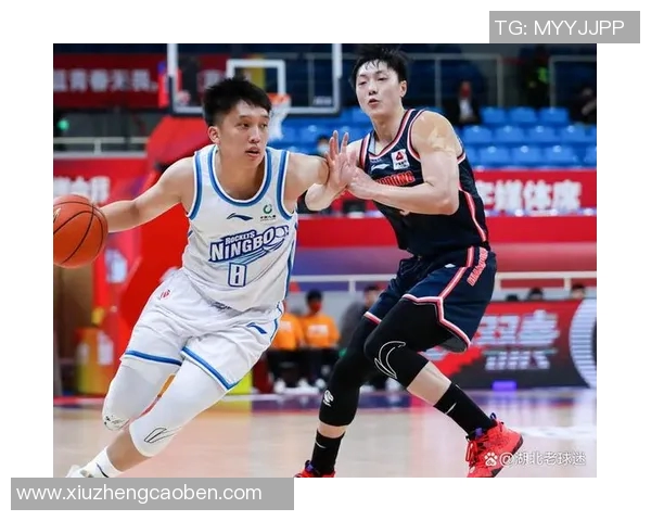 武汉排球队以74分领跑世界锦标赛积分榜展现强劲实力