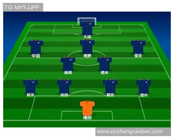 杭州足球队荣登足球战术排行榜第十位展现实力与潜力