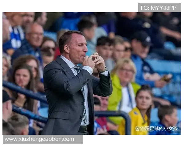 深入探讨外国足球明星的职业生涯与个人魅力之旅