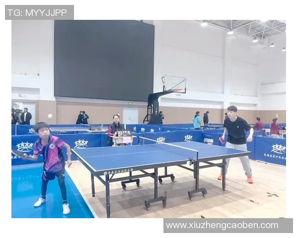 西安乒乓球队在全国耐力排行榜中荣获第四名的辉煌成就