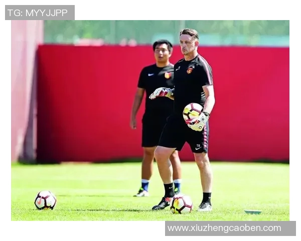 西安足球队心理素质提升之路探讨与热议