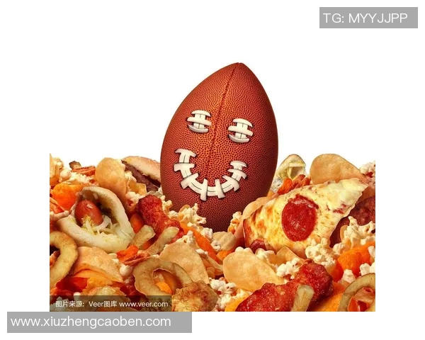 足球明星们的最爱零食揭秘助力他们在赛场上的表现与能量补充