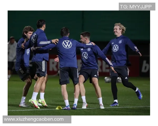 足球明星球衣的市场价值与品牌影响力分析