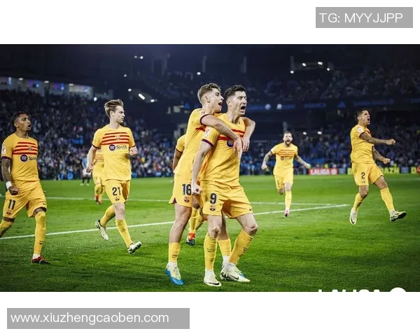 欧洲足球明星对抗赛精彩时刻及比赛时间全解析