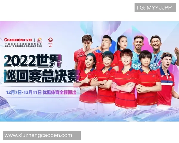 杭州羽毛球队转型之路的挑战与机遇全景探讨