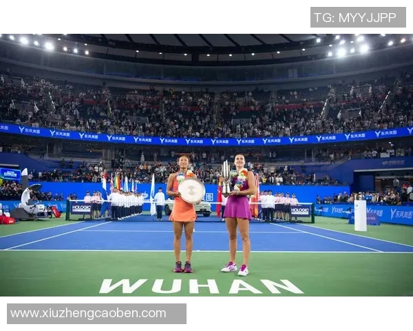 武汉网球队与西安网球队的精彩对决赛后分析与力量对比