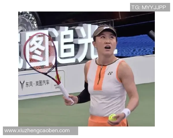 武汉网球队荣登网球意识排行榜第三名展现强大实力与团队协作精神