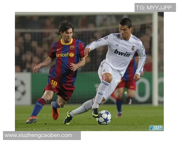 劳姓足球明星的辉煌历程与成就解析