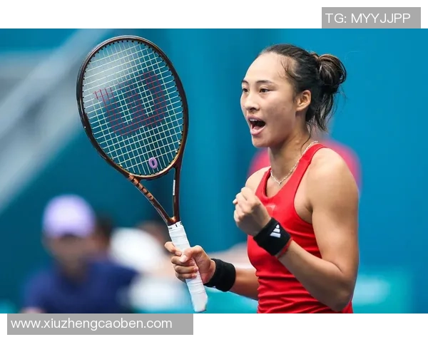 北京网球队在亚运会积分榜上以70分稳居第一名引发关注