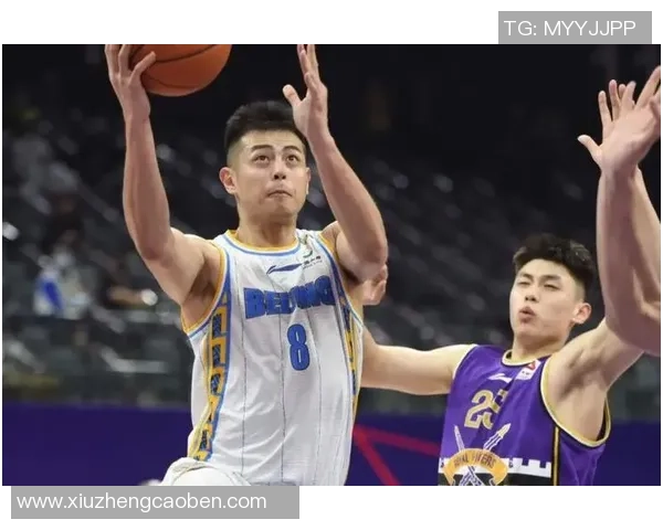 南京与西安篮球队赛后心理素质分析与反思探讨