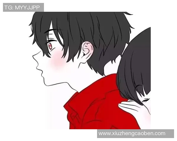 情侣高清头像与足球明星的完美结合展现爱情与激情的双重魅力