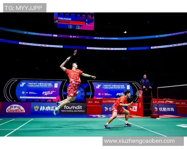 深圳羽毛球队在全国羽毛球状态排行榜中荣获第七名的佳绩分析