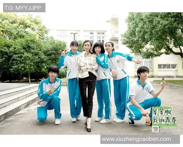 赵娜专访：从青涩少女到网球明星的奋斗与成长之路