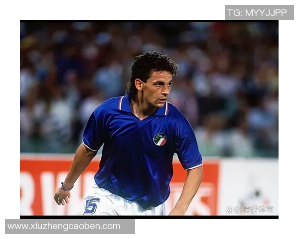 足球明星卢西诺的传奇人生与场上风采全解析