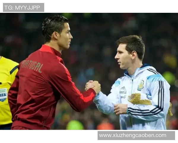 足球明星素质排名前十揭晓谁是当今足坛的真正王者与传奇