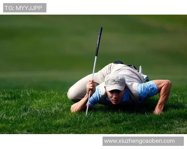 足球明星独特招牌动作集锦视频揭秘精彩瞬间与技巧分析