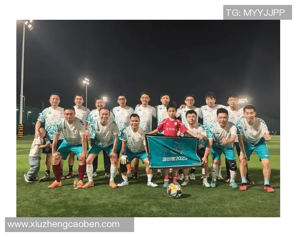 足球明星阵容俱乐部的崛起与挑战解析及未来发展展望