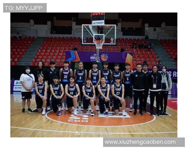 重庆篮球队阵地战分析：优势与劣势的深度剖析与反思