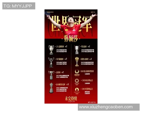 成都乒乓球队在亚运会积分榜上以60分稳居首位展现强大实力