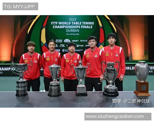 杭州乒乓球队在欧锦赛积分榜上以80分稳居第一展现强大实力