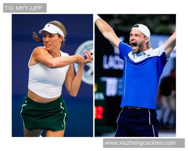 杭州网球队反击之路的得与失全面分析与展望