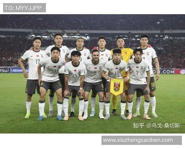 武汉排球队勇闯世界杯预选赛展现逆袭精神与团结力量