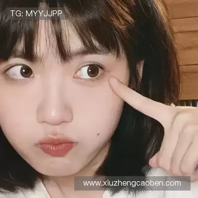 骆蓉娴